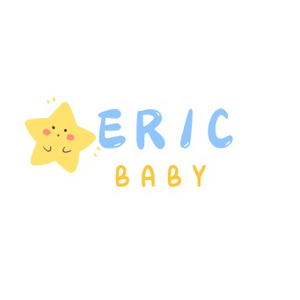 Ericbaby