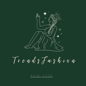 TRENDSFASHION