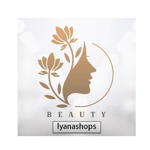 lyanashops