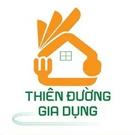 Thiên Đường Gia Dụng88