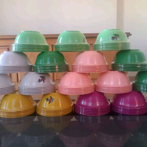 MBD PLASTIK