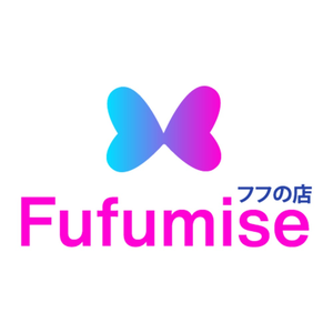 Fufumise Beauty