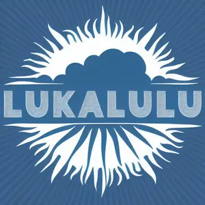 lukalulu