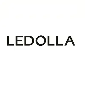 Ledolla.id