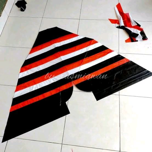 Ayus Kite Shop
