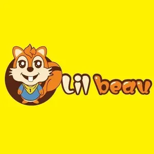 lilbeaubaby