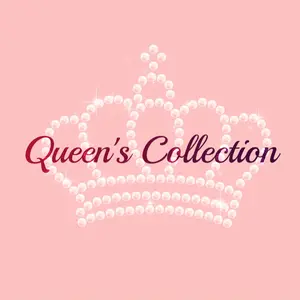 Queen's Collection