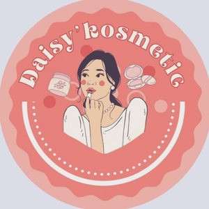Daisykosmetic