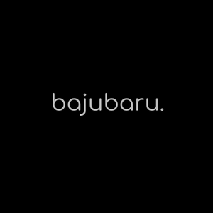 bajubaruID