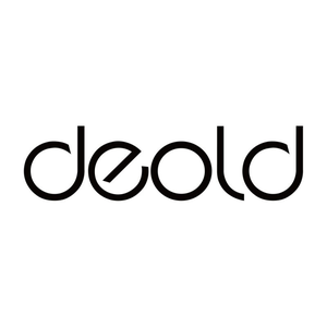 Deold perfume shop
