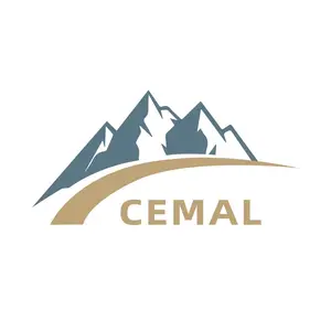 CEMAL exclusive shop