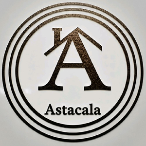Astacala