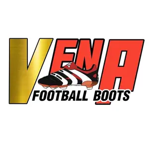 VENAFOOTBALLBOOTS