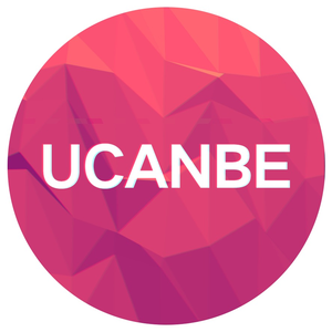 UCANBE MX