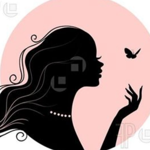 BeautyID.Store