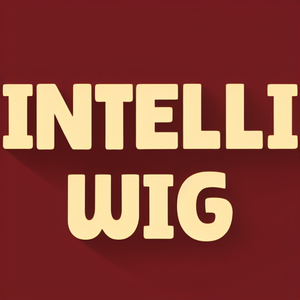Intelli Wig