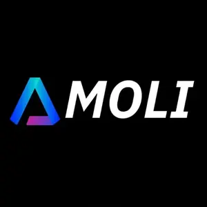 AMOLILAPTOP