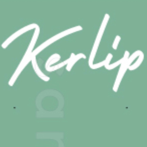Kerlip Fi Andri