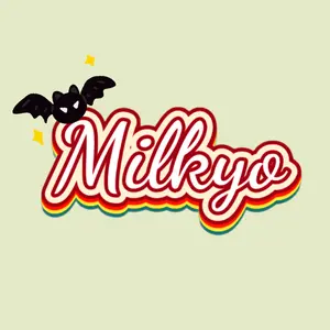Milkyo