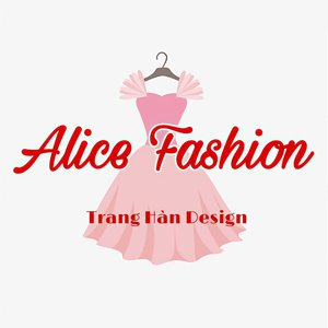 Alice Fashion1