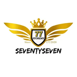 innwan77