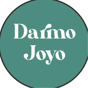 Darmo Aneka Snack