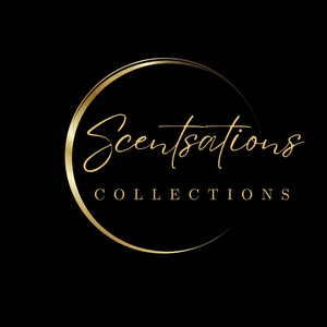 Scentsations Collections