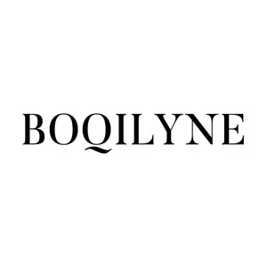 BOQILYNE Beauty.TH