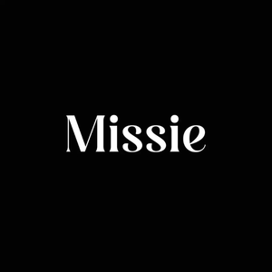 Missie.id