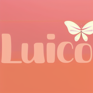 Luico mall