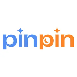 Pinpin Bedcover