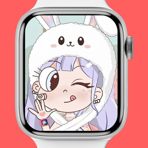 DD Smart Watch