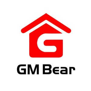 GM bear Appliance