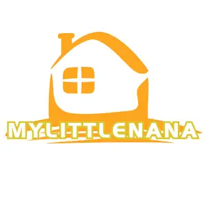 mylittlenana