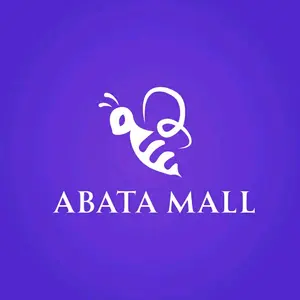 Abata Mall