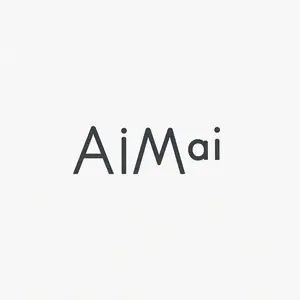 AiMai Ventures Inc.