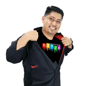Hairul Vcool