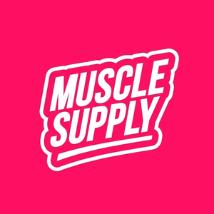 Muscle Supply