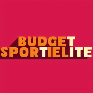 Budget Sport Elite