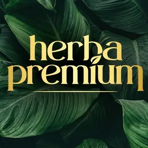 HERBA PREMIUM