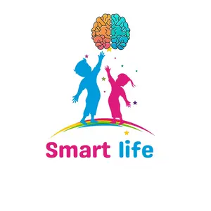 Smart Life 1