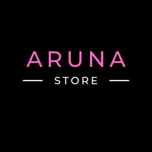 Aruna Store jaya