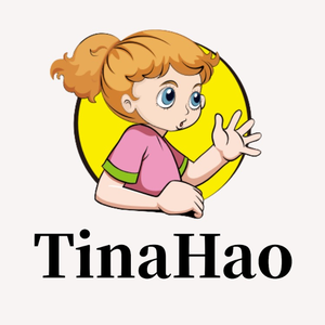 Tina Hao