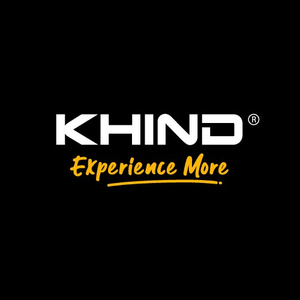 Khind Malaysia