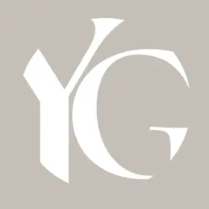 Yourgleezed