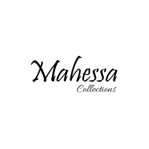 j&mfashion