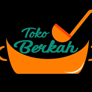 tokoberkahserang