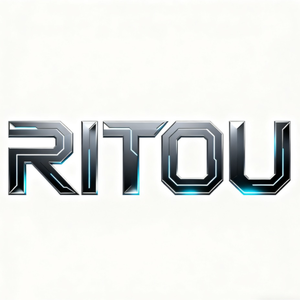 RITOU