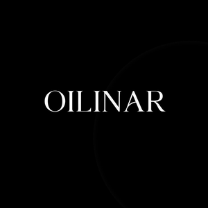 OILINAR