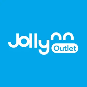 Jollynnclub